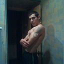 ���������� �����, ���� ������� Artem, 31 ���, ������������ ��� ������, ����� � ���������, c�������� ���������