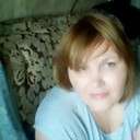 ���������� �����������, ���� ������� ��������, 39 ���, ������������ ��� ������, ����� � ���������, c�������� ���������