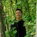 ���������� �������, ���� ����� �����, 25 ���, ������������ ��� ������