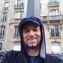  ,   , 49 ,   