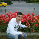  ,   GHAJINI, 34 ,  