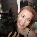 ���������� ������, ���� ������� �������, 46 ���, ������������ ��� ������, ����� � ���������