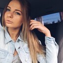 ���������� ������, ���� ������� �����, 39 ���, ������������ ��� ����� � ���������, c�������� ���������