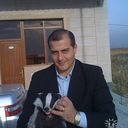  ,   Armen, 43 ,   