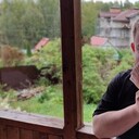 ���������� ������, ���� ������� Dmitry, 34 ����, ������������ ��� ������, ����� � ���������, c�������� ���������, ���������