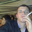 ���������� �������, ���� ������� Nodo, 34 ����, ������������ ��� ����� � ���������, c�������� ���������