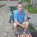 ���������� ���, ���� ������� �������, 51 ���, ������������ ��� ������, ����� � ���������, c�������� ���������