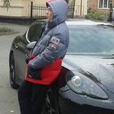  -,   RoMaNtIk, 34 ,   ,   , c 