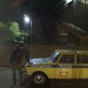 ���������� ���������, ���� ������� ������, 43 ����, ������������ ��� ���������