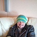 ���������� ���������, ���� ������� ���������, 51 ���, ������������ ��� ����� � ���������, c�������� ���������