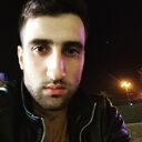  ,   Artur, 26 ,   ,   