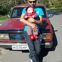  ,   ARMEN, 34 ,     , c 