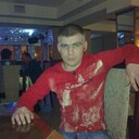  ,   , 45 ,     , c , 