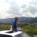  ,   , 40 ,   ,   , c 