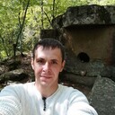 ���������� �����������, ���� ������� �����, 34 ����, ������������ ��� ������, ����� � ���������, c�������� ���������, ���������