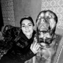  ,   Alya, 33 ,   ,   , c 