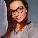  -,   , 31 ,   ,   , c 