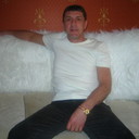  ,   , 55 ,  
