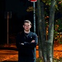 ���������� ��������, ���� ����� ������, 22 ����, ������������ ��� c�������� ���������