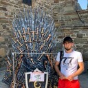 ���������� �����������, ���� ������� �����, 28 ���, ������������ ��� ������, ����� � ���������