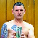 ���������� ����, ���� ������� �������, 49 ���, ������������ ��� ������, ����� � ���������