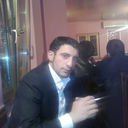  ,   Qari, 35 ,  