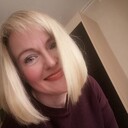 ���������� ���, ���� ������� ������, 48 ���, ������������ ��� c�������� ���������