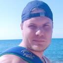  ,   Artem, 35 ,   ,   