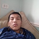  ,   , 31 ,   ,   , c 