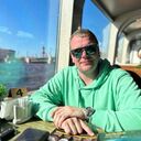 ���������� �����-���������, ���� ������� ����, 36 ���, ������������ ��� ������, ����� � ���������