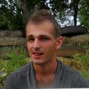 ,   , 34 ,   