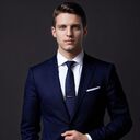  ,   Vadim, 30 ,   ,   , c , 