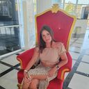 ���������� ������, ���� ������� ���, 41 ���, ������������ ��� ������, ����� � ���������, ���������