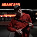 ���������� ������, ���� ����� �����, 21 ���, ������������ ��� ������, ����� � ���������