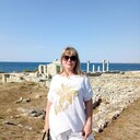  ,   , 47 ,   ,   , c 