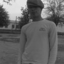  ,   NURTAS, 34 ,   ,   , c , 