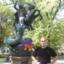 ���������� ������, ���� ������� �����, 44 ����, ������������ ��� ����� � ���������, c�������� ���������