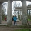 ���������� �����-���������, ���� ������� ���, 34 ����, ������������ ��� ������, ����� � ���������, c�������� ���������