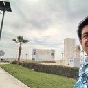  ,   , 55 ,  