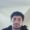 ���������� ��������, ���� ������� Ando, 35 ���, ������������ ��� ������, ����� � ���������