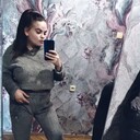 Знакомства Донецк, фото девушки Анастасия, 20 лет, познакомится для флирта, любви и романтики, cерьезных отношений