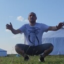 ���������� �������, ���� ������� ���������, 41 ���, ������������ ��� ���������