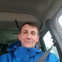  ,   , 46 ,     , c , 