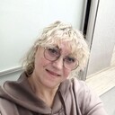  ,   , 53 ,   ,   