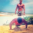 ���������� ������, ���� ������� ������, 41 ���, ������������ ��� ������