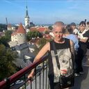 ���������� �����, ���� ������� Irina, 48 ���, ������������ ��� c�������� ���������, ���������