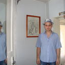  ,   , 35 ,   