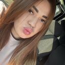  ,   Komola, 34 ,   ,   