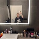 ���������� ������, ���� ������� ��������, 25 ���, ������������ ��� ����� � ���������, c�������� ���������