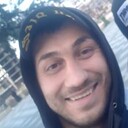 ���������� �����������, ���� ������� ��������, 32 ����, ������������ ��� ������, ����� � ���������